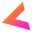Favicon of Zitadel
