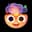 Favicon of LobeChat