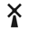 Favicon of Typemill