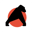 Favicon of Horilla