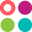 Favicon of Midori Browser