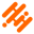 Favicon of Kener