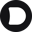 Favicon of Laminar
