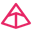 Favicon of Logfire