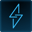 Favicon of Linkwarden