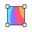 Favicon of Silex