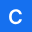 Favicon of Checkmate