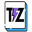 Favicon of Hercules