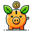 Favicon of YAFFA