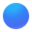 Favicon of Screenity