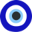 Favicon of DoubleZero