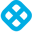 Favicon of Harness