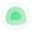 Favicon of Uptime Kuma