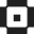 Favicon of Letta