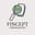 Favicon of Fincept Terminal 