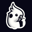 Favicon of Memos