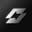 Favicon of Shelve