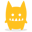 Favicon of Cerbos