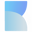 Favicon of Kutt