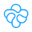 Favicon of Terrateam