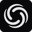 Favicon of ProjectDiscovery