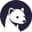 Favicon of Stoat