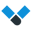 Favicon of Krayin