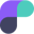Favicon of UnoPim