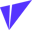 Favicon of Usertour