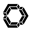 Favicon of Continue