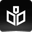 Favicon of Digger