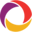 Favicon of Convex