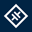 Favicon of Capgo