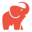 Favicon of Mathesar