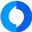 Favicon of Hyperswitch