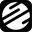Favicon of Lua.sh
