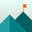 Favicon of Manage