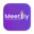 Favicon of Meetily