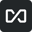 Favicon of AnythingLLM