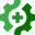Favicon of Gatus
