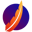 Favicon of LibreChat