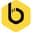 Favicon of Beekeeper Studio