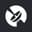 Favicon of Beam