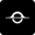 Favicon of Sol