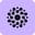 Favicon of Mem0