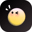Favicon of Blinko
