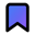 Favicon of Cloudmark