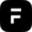 Favicon of Frappe CRM