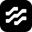 Favicon of Langflow