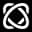 Favicon of Browser Use